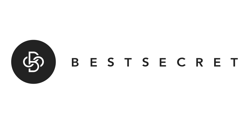 BestSecret_New_Logo