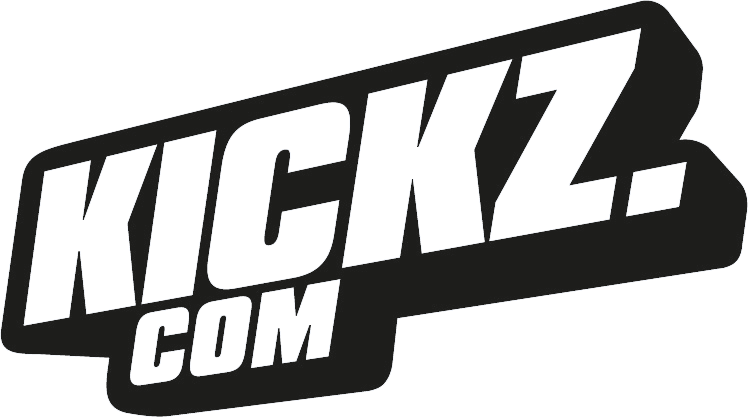 logo_kickz